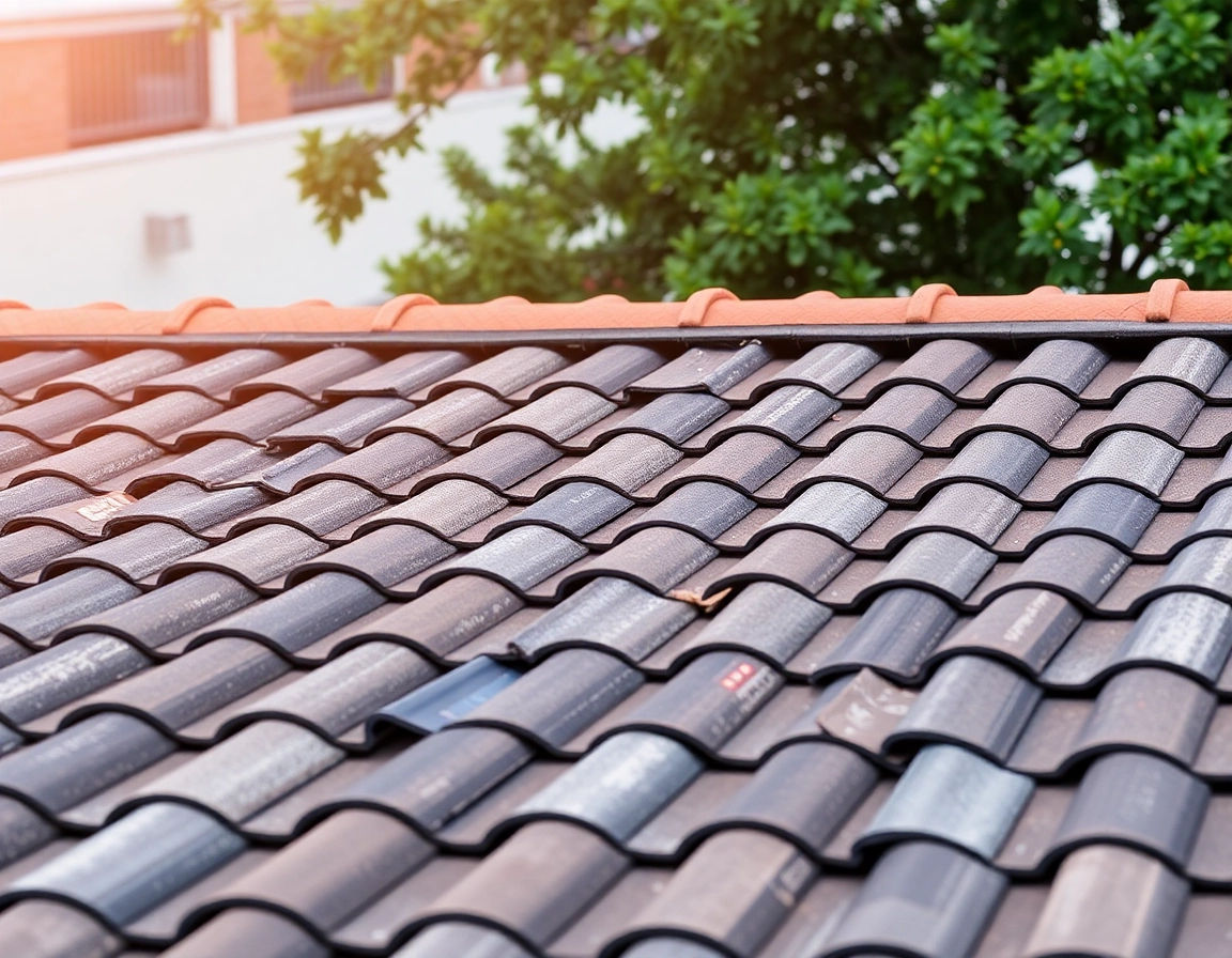 Roofing_Services_servicePage_serviceData_lists_6_imageUrl_qS-yIoUnu